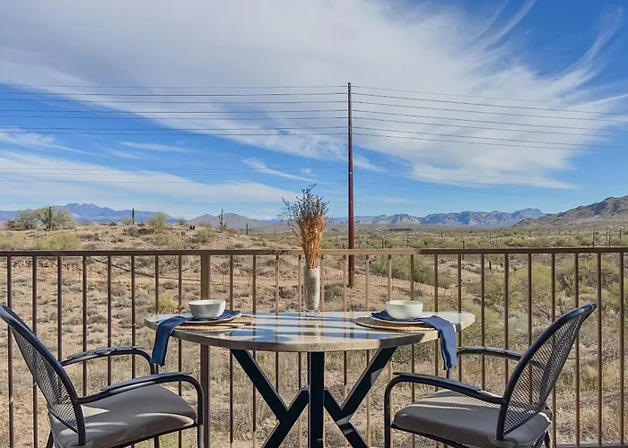 Saguaro #202