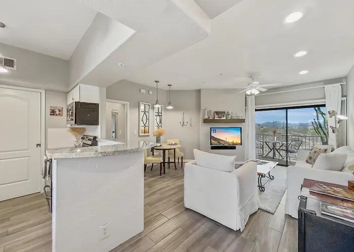 Saguaro #202 Fountain Hills