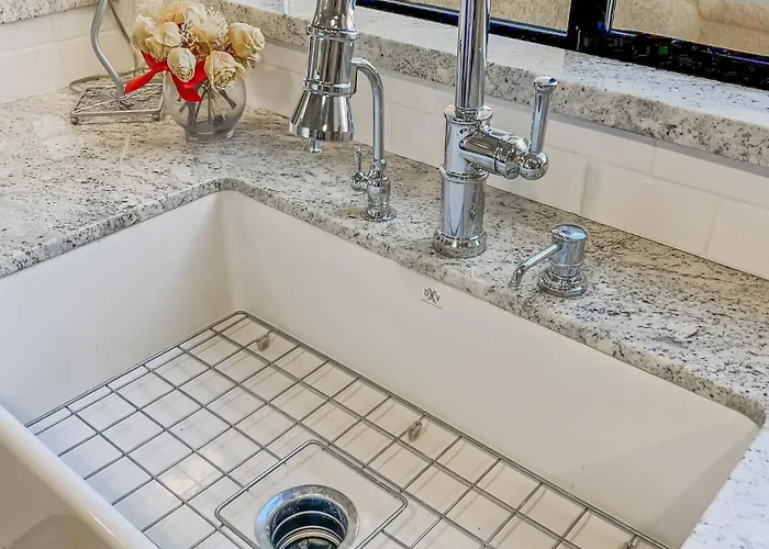 Saguaro #202 Holiday home Fountain Hills