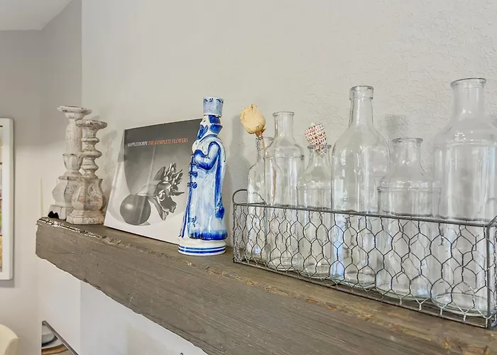 Holiday home Saguaro #202 Fountain Hills