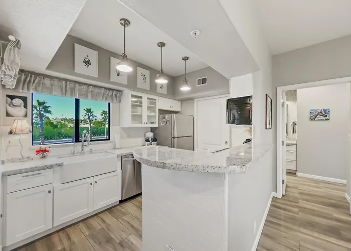 Holiday home Saguaro #202 Fountain Hills